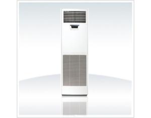 Import Air Conditioner from chinese wholesale supplier and manufacturer