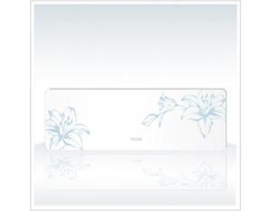 Import Air Conditioner from chinese wholesale supplier and manufacturer
