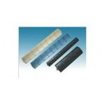 Import Air Conditioner from chinese wholesale supplier and manufacturer