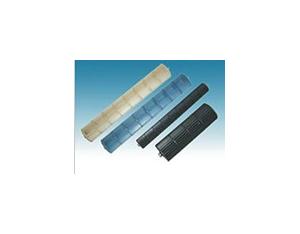 Import Air Conditioner from chinese wholesale supplier and manufacturer