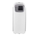 Import Air Conditioner from chinese wholesale supplier and manufacturer