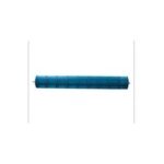Import Air Conditioner from chinese wholesale supplier and manufacturer