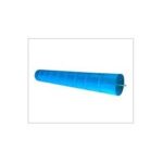 Import Air Conditioner from chinese wholesale supplier and manufacturer