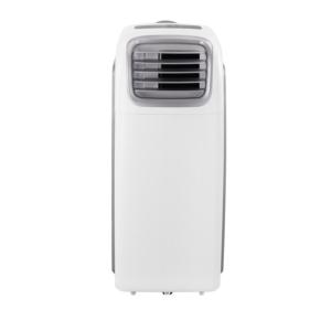 Import Air Conditioner from chinese wholesale supplier and manufacturer