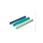 Import Air Conditioner from chinese wholesale supplier and manufacturer