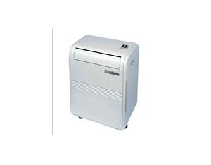 Import Air Conditioner from chinese wholesale supplier and manufacturer