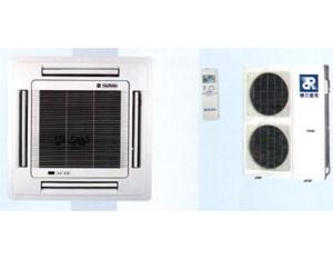 Import Air Conditioner from chinese wholesale supplier and manufacturer