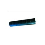 Import Air Conditioner from chinese wholesale supplier and manufacturer