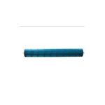 Import Air Conditioner from chinese wholesale supplier and manufacturer