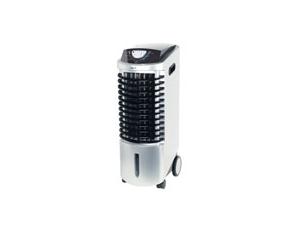Import Air Conditioner from chinese wholesale supplier and manufacturer