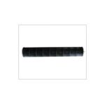 Import Air Conditioner from chinese wholesale supplier and manufacturer