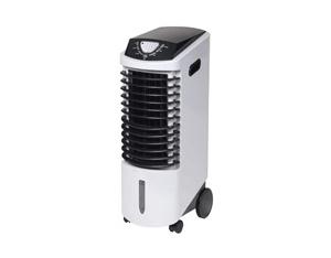 Import Air Conditioner from chinese wholesale supplier and manufacturer