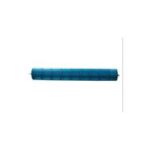 Import Air Conditioner from chinese wholesale supplier and manufacturer