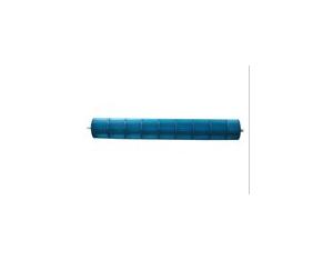 Import Air Conditioner from chinese wholesale supplier and manufacturer