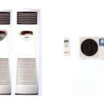 Import Air Conditioner from chinese wholesale supplier and manufacturer