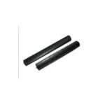 Import Air Conditioner from chinese wholesale supplier and manufacturer