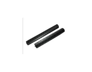 Import Air Conditioner from chinese wholesale supplier and manufacturer