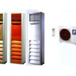 Import Air Conditioner from chinese wholesale supplier and manufacturer