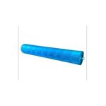 Import Air Conditioner from chinese wholesale supplier and manufacturer