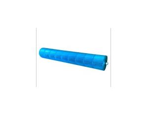 Import Air Conditioner from chinese wholesale supplier and manufacturer