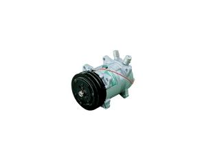 Import Air Conditioner from chinese wholesale supplier and manufacturer