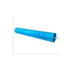 Import Air Conditioner from chinese wholesale supplier and manufacturer