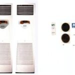 Import Air Conditioner from chinese wholesale supplier and manufacturer
