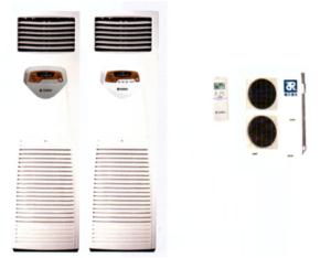 Import Air Conditioner from chinese wholesale supplier and manufacturer