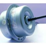 Import Air Conditioner from chinese wholesale supplier and manufacturer