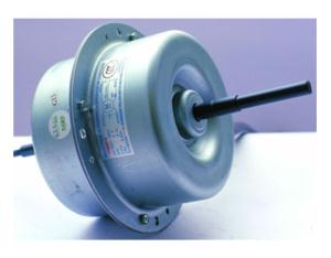 Import Air Conditioner from chinese wholesale supplier and manufacturer
