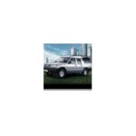 Import Air Conditioner from chinese wholesale supplier and manufacturer