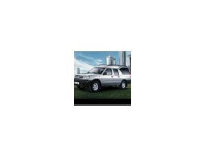 Import Air Conditioner from chinese wholesale supplier and manufacturer