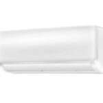 Import Air Conditioner from chinese wholesale supplier and manufacturer