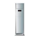 Import Air Conditioner from chinese wholesale supplier and manufacturer