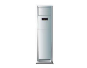 Import Air Conditioner from chinese wholesale supplier and manufacturer