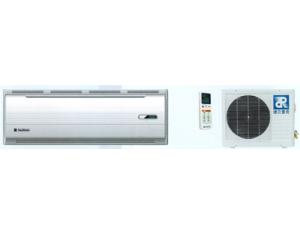 Import Air Conditioner from chinese wholesale supplier and manufacturer