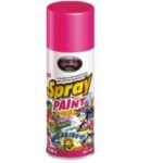 Import AIR-CONDITIONER CLEANER from chinese wholesale supplier and manufacturer