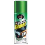Import AIR-CONDITIONER CLEANER from chinese wholesale supplier and manufacturer
