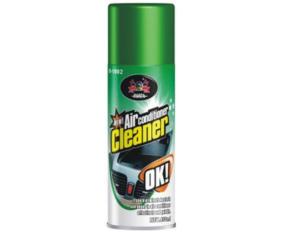 Import AIR-CONDITIONER CLEANER from chinese wholesale supplier and manufacturer