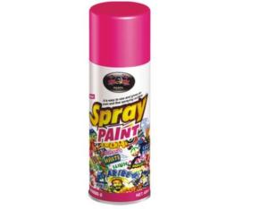 Import AIR-CONDITIONER CLEANER from chinese wholesale supplier and manufacturer