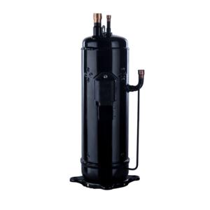 Import air conditioner Compressor from chinese wholesale supplier and manufacturer