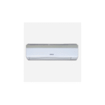 Import Air Conditioner INVERTER R410A SERIES from chinese wholesale supplier and manufacturer