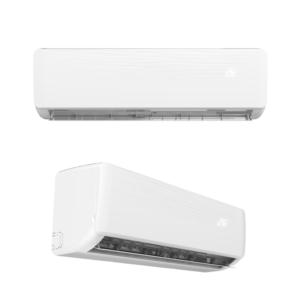 Import Air conditioner N series from chinese wholesale supplier and manufacturer