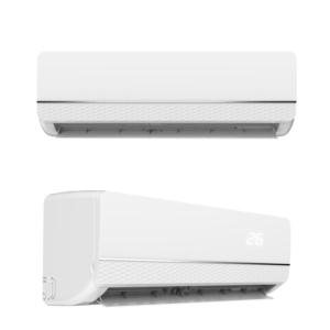 Import Air conditioner N01 series from chinese wholesale supplier and manufacturer