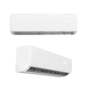 Import Air conditioner Q series from chinese wholesale supplier and manufacturer
