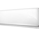 Import Air-conditioner-RAC from chinese wholesale supplier and manufacturer
