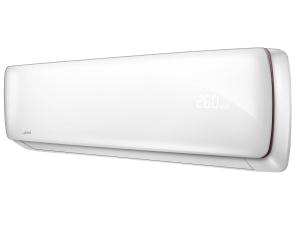 Import Air-conditioner-RAC from chinese wholesale supplier and manufacturer