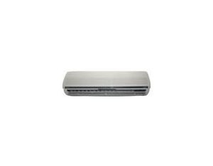 Import Air Conditioner from chinese wholesale supplier and manufacturer