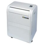 Import Air Conditioners: WAP-020EA from chinese wholesale supplier and manufacturer