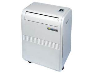 Import Air Conditioners: WAP-020EA from chinese wholesale supplier and manufacturer